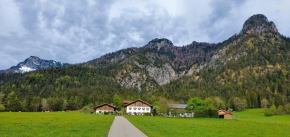 Bognerlehen